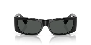 Versace Sunglasses VE4482
