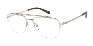 6075 Matte Pale Gold