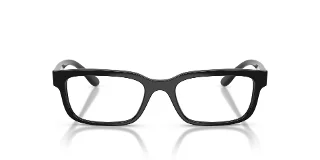 Vogue Eyeglasses VO5671