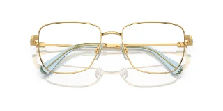 Swarovski Eyeglasses SK1003