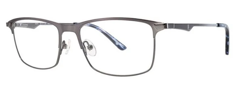 Helium Eyeglasses 4374