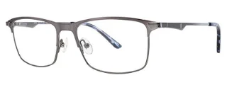 Helium Eyeglasses 4374