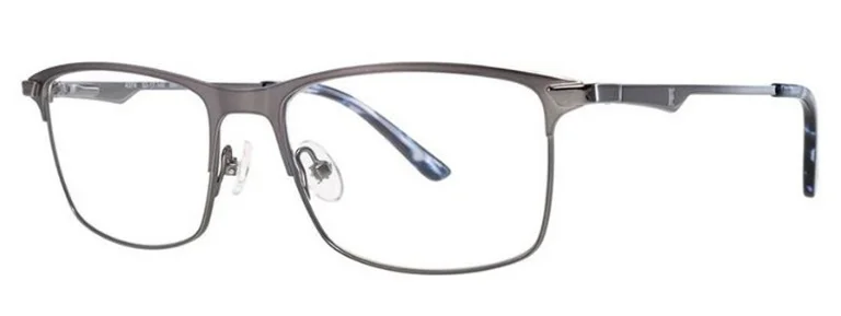 Helium Eyeglasses 4374