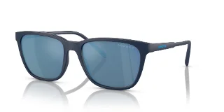 275922 Matte Dark Blue