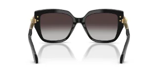 Versace Sunglasses VE4517U