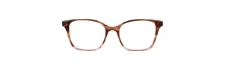 Trina Turk Eyeglasses Ronni