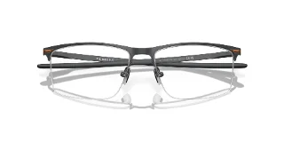 Oakley Eyeglasses TIE BAR 0.5