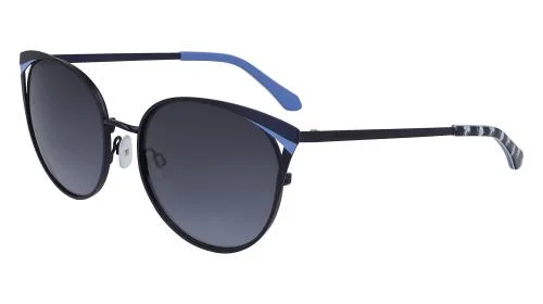 Draper James Sunglasses DJ7001