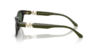 Michael Kors Sunglasses MK2293U