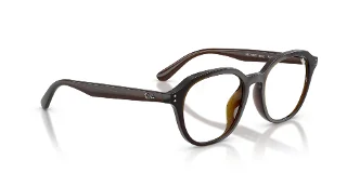 Ray Ban Eyeglasses RX7259D