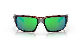 Costa Del Mar Sunglasses 6S9006
