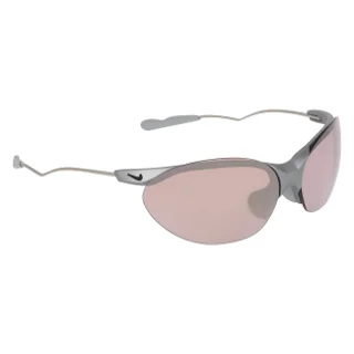Nike Sunglasses AIRELON FORCE E IW1862X