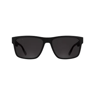 Lacoste Sunglasses L6076S