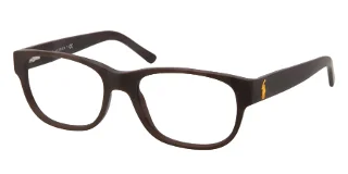 5424 Matte Brown