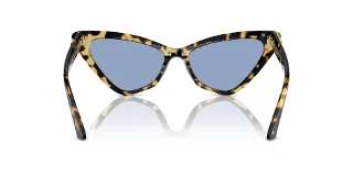 Jimmy Choo Sunglasses JC5008