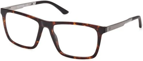Harley Davidson Eyeglasses HD0920