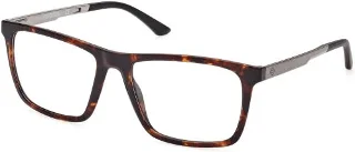 052 Dark Havana