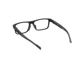 Adidas Sport Eyeglasses SP5028