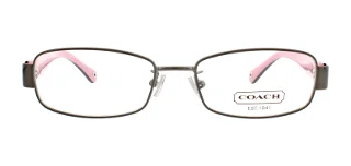 Coach Eyeglasses HC5001