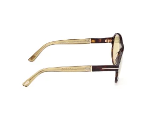 Tom Ford Sunglasses FT1080