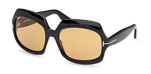 01E Shiny Black/Shiny Black
