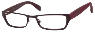 Marc By Marc Jacobs Eyeglasses MMJ 554