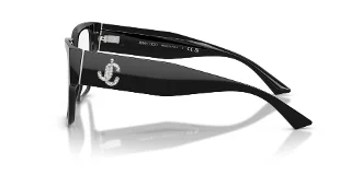 Jimmy Choo Eyeglasses JC3032B