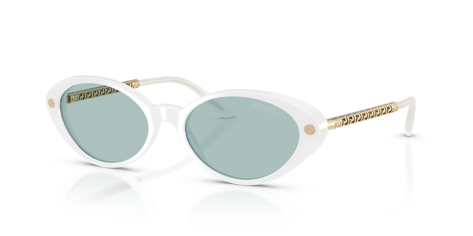 Versace Sunglasses VE4469