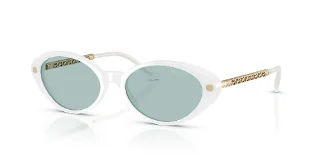 Versace Sunglasses VE4469