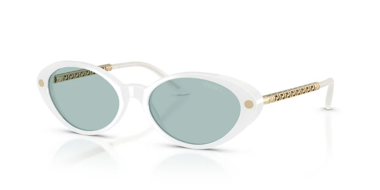 Versace Sunglasses VE4469