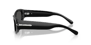 Ralph Lauren Sunglasses RL8243U