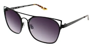 Steve Madden Sunglasses KAREFREEE