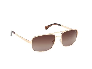 Timberland Sunglasses TB00065