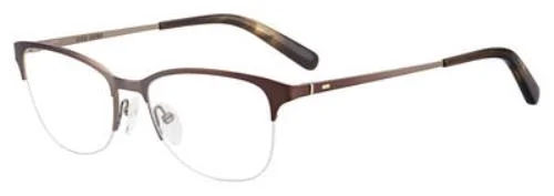 Bobbi Brown Eyeglasses THE LULU