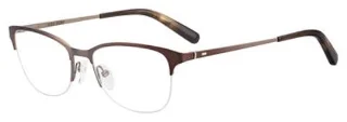 Bobbi Brown Eyeglasses THE LULU