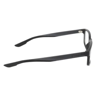 Columbia Eyeglasses C8055