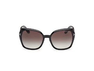 Tom Ford Sunglasses FT1223