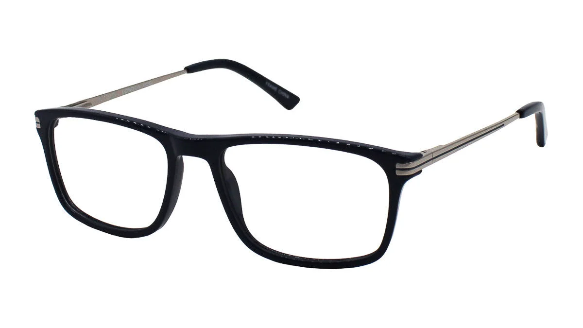 London Fog Eyeglasses LF 508