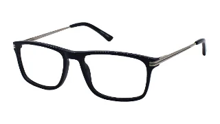 London Fog Eyeglasses LF 508