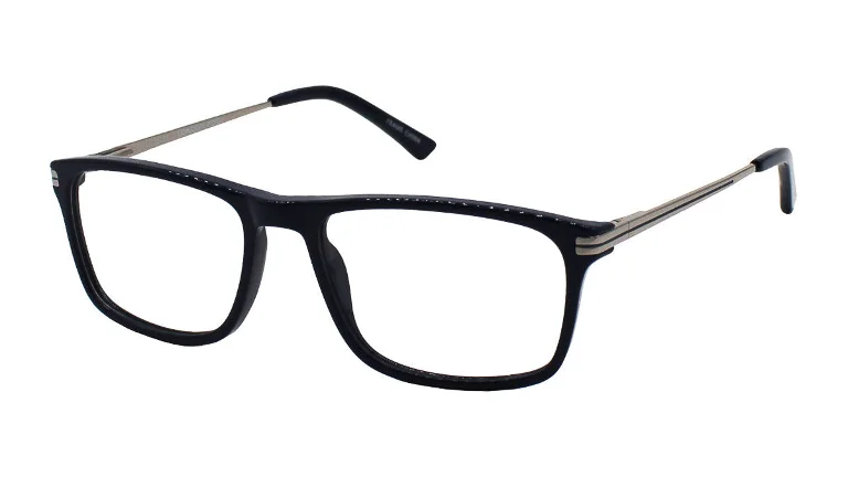 London Fog Eyeglasses LF 508