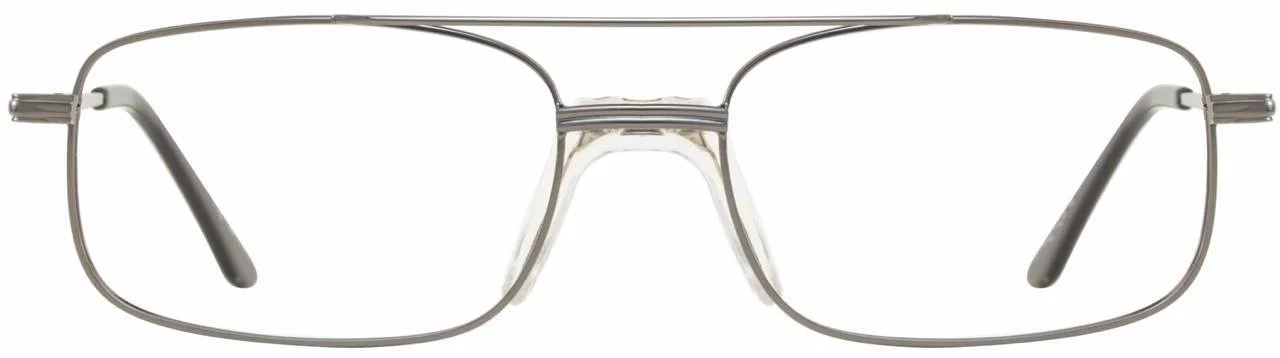 Elements Eyeglasses EL-302