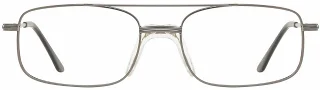 Elements Eyeglasses EL-302