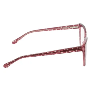 Draper James Eyeglasses DJ5060