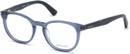 Diesel Eyeglasses DL5295