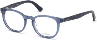 Diesel Eyeglasses DL5295