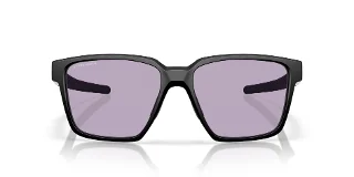Oakley Sunglasses ACTUATOR SQ