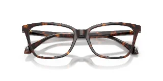 Versace Eyeglasses VE3398