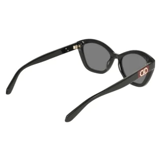 Salvatore Ferragamo Sunglasses SF2119S