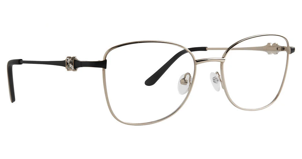 Jenny Lynn Eyeglasses Phenomenal