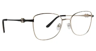 Jenny Lynn Eyeglasses Phenomenal